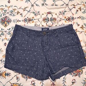 Old Navy shorts